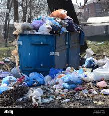 Reliable Lauderdale, MN Junk Removal Services Solutions