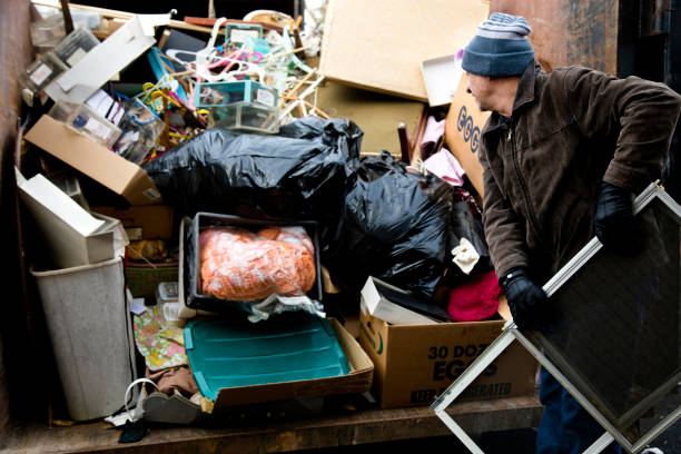 Best Carpet Removal and Disposal  in Lauderdale, MN
