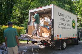 Best Scrap Metal Removal  in Lauderdale, MN